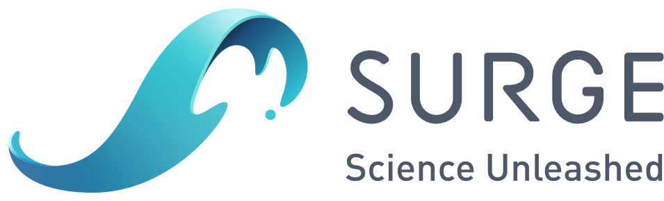 SURGE Innovation